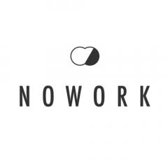 NOWORK INC.