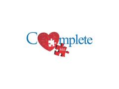 CompleteMe