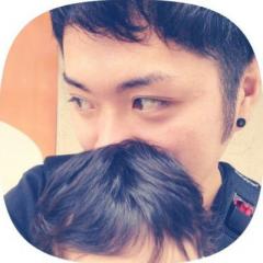 高村純一