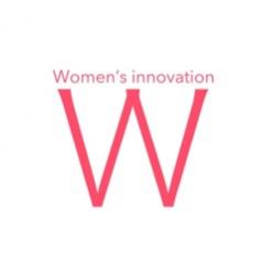 Women's Innovation(ウーマンズイノベーション)