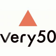 NPO法人very50
