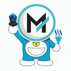 Mooncoiner