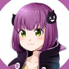 s_shigusa