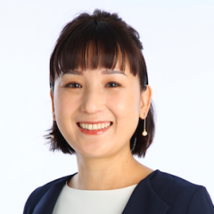Chisa Taniguchi