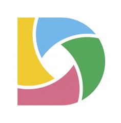 AMS/Dream Project School