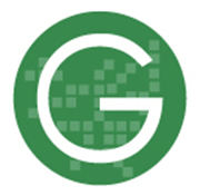 GREEN Co., Ltd. 株式会社GREEN