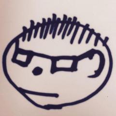uc2_hanate