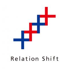 RelationShift