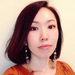 うめぼし