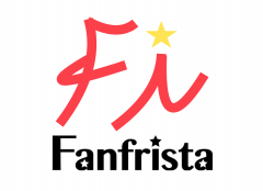 Fanfrista-ファンフリスタ-™️