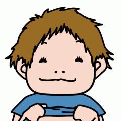 axl_jpn