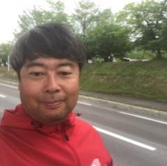 きたぐちぶどう