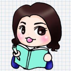 ayu_techo