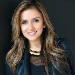 PaulaMGarcia