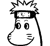 ngctmhr