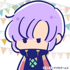 立野優羽