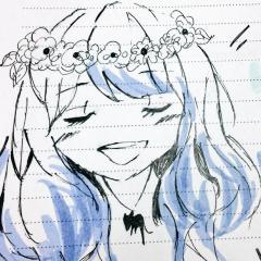 oh_no_318
