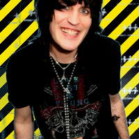 rievermogal31
