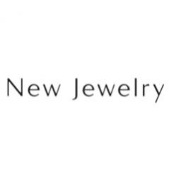 New Jewelry LLC.