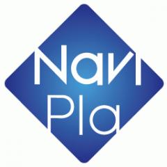 (株)ナビゲータープラットフォーム