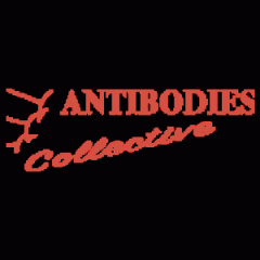 ANTIBODIES Collective