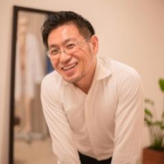 からだリフォームアカデミー