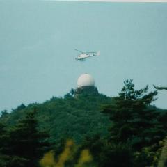 osamushi18