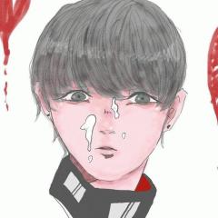womokong