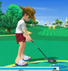 แจกโปรเกมปังย่ามือถือ Line Pangya ทดสอบแล้ว โกงได้แน่นอน