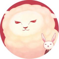 kuji__