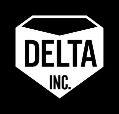 株式会社DELTA