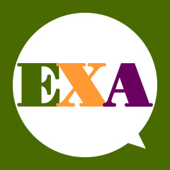 EXA-photo