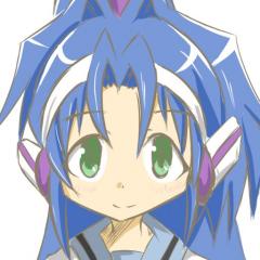 kokuryuukinagi