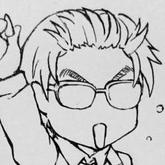 yoshimikudo