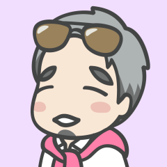 katsutaro