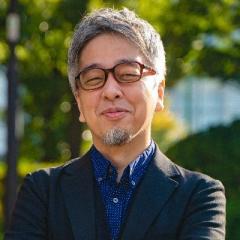 katsutaro