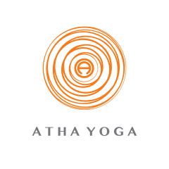 ATHA YOGA