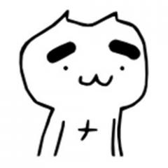 なんじゃら