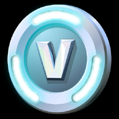 Fortnite V Bucks Generator, Fortnite Battle Royale Free V-Bucks