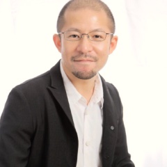 nihaku