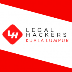 Legal Hackers KL