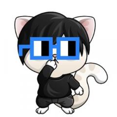 kiyosui_goraku