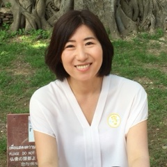 Miho