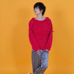 sit_17_mr4