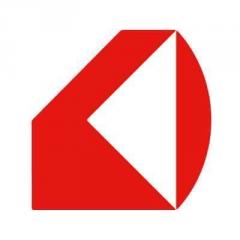 KEIGAN_PR
