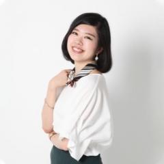 Saki Kitabatake