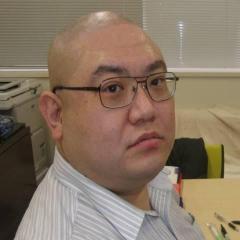 delmonta_iijima