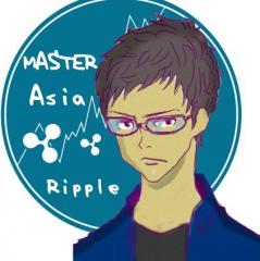 digitlasset_xrp