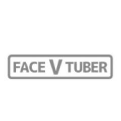 FaceVTuberOfficial
