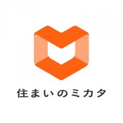 株式会社フィルライフ Peatix 株式会社フィルライフ Peatix